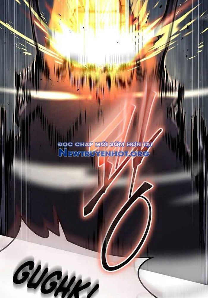 Thần Khí Huyền Thoại Của Người Chơi Thiên Tài: Chapter 43