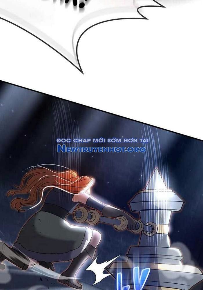 Thần Khí Huyền Thoại Của Người Chơi Thiên Tài: Chapter 43