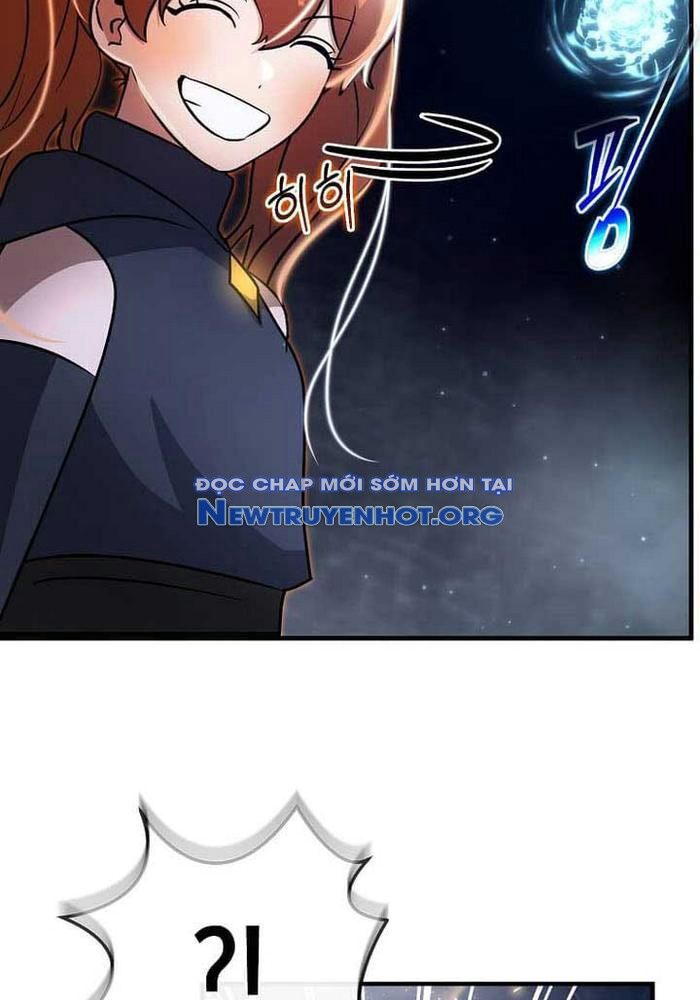 Thần Khí Huyền Thoại Của Người Chơi Thiên Tài: Chapter 43