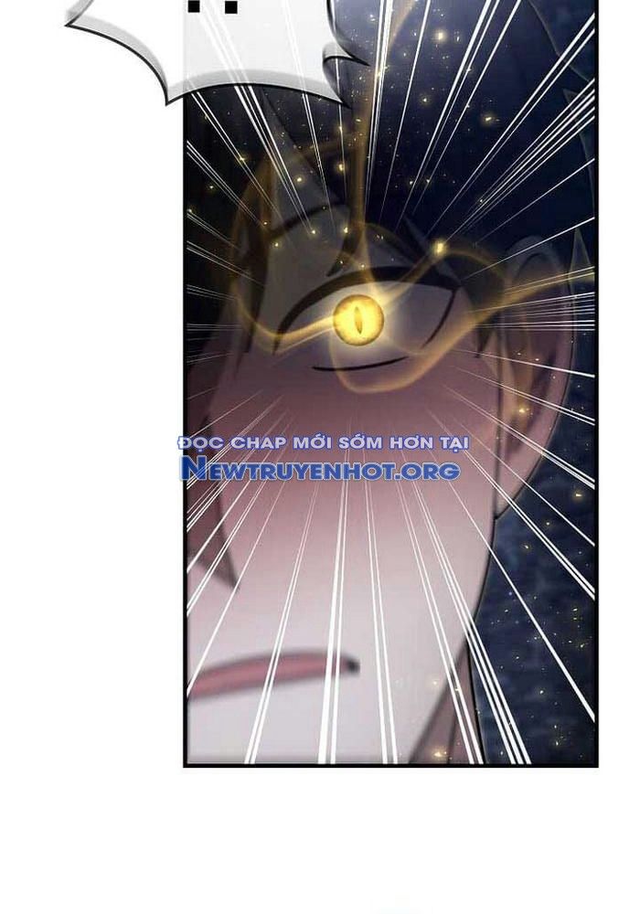 Thần Khí Huyền Thoại Của Người Chơi Thiên Tài: Chapter 43