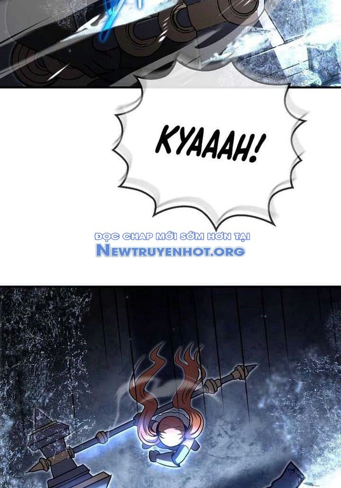 Thần Khí Huyền Thoại Của Người Chơi Thiên Tài: Chapter 43