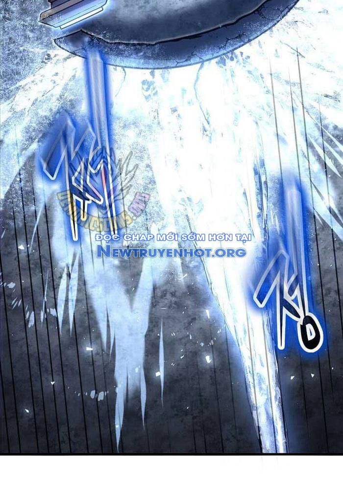 Thần Khí Huyền Thoại Của Người Chơi Thiên Tài: Chapter 43