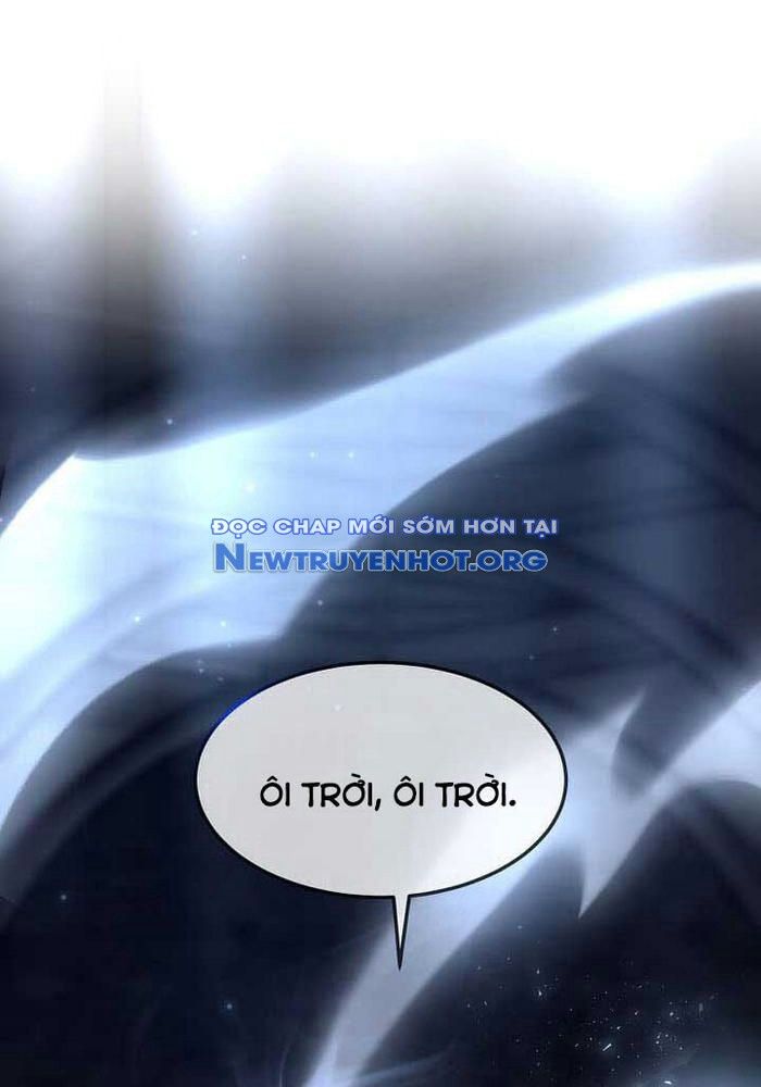 Thần Khí Huyền Thoại Của Người Chơi Thiên Tài: Chapter 43