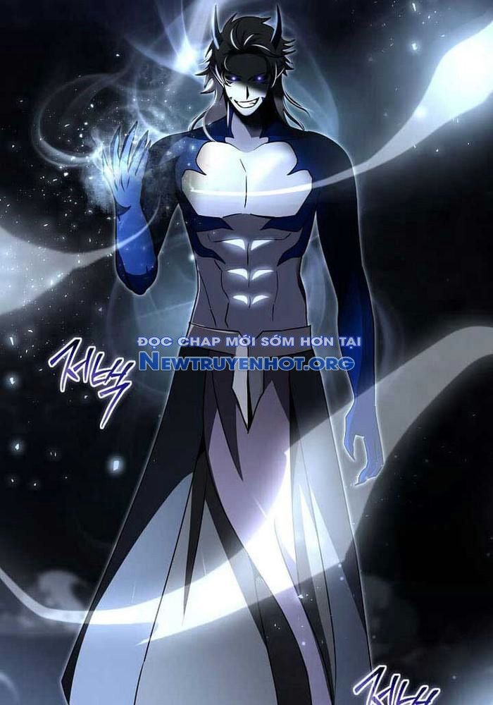 Thần Khí Huyền Thoại Của Người Chơi Thiên Tài: Chapter 43