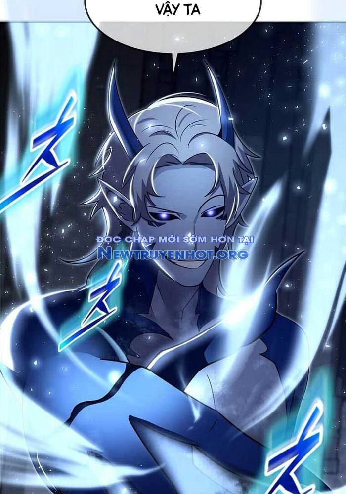 Thần Khí Huyền Thoại Của Người Chơi Thiên Tài: Chapter 43