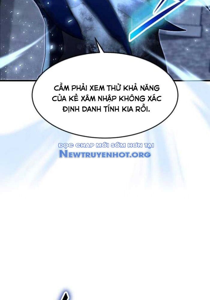 Thần Khí Huyền Thoại Của Người Chơi Thiên Tài: Chapter 43