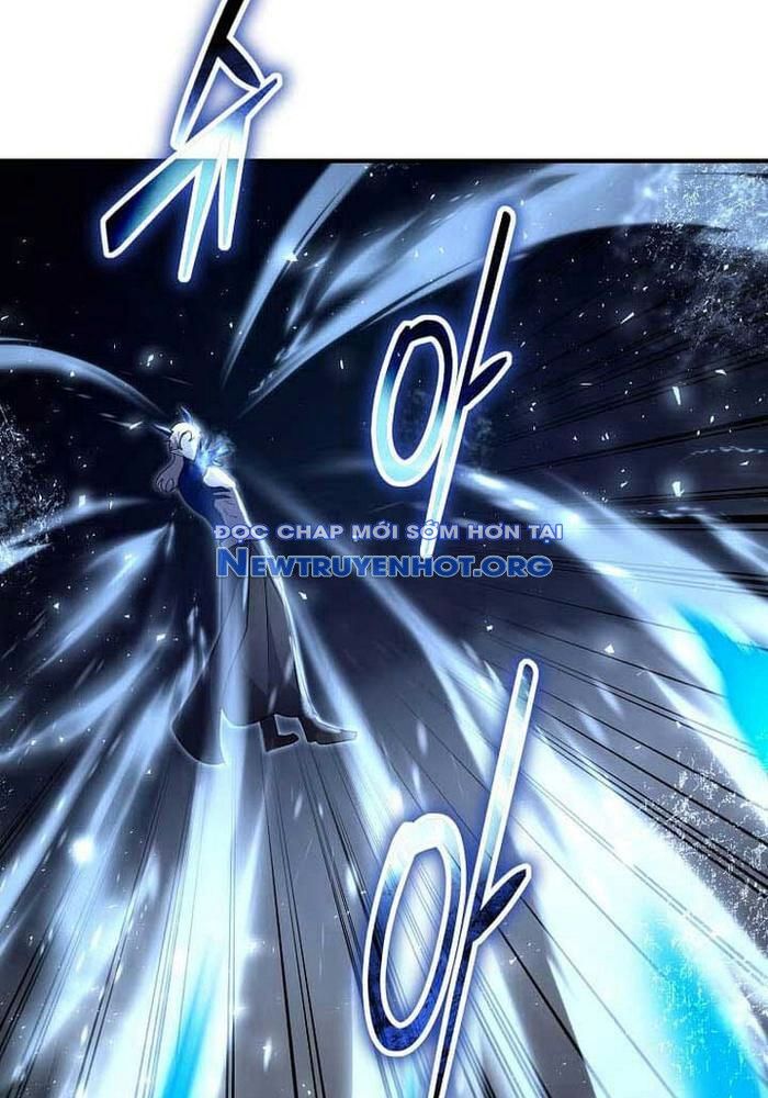 Thần Khí Huyền Thoại Của Người Chơi Thiên Tài: Chapter 43