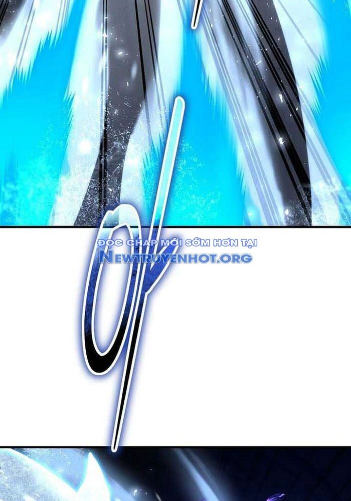 Thần Khí Huyền Thoại Của Người Chơi Thiên Tài: Chapter 43