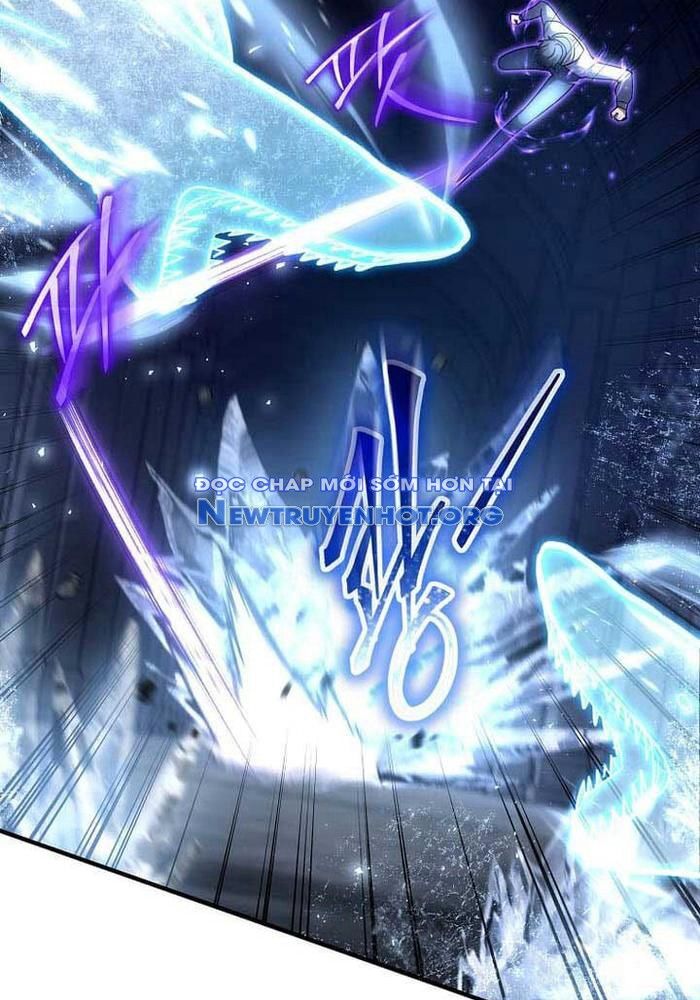 Thần Khí Huyền Thoại Của Người Chơi Thiên Tài: Chapter 43