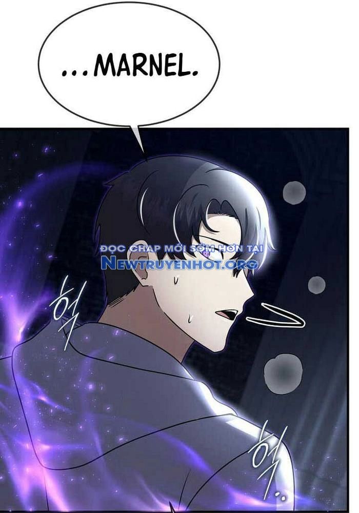 Thần Khí Huyền Thoại Của Người Chơi Thiên Tài: Chapter 43