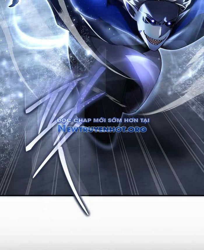 Thần Khí Huyền Thoại Của Người Chơi Thiên Tài: Chapter 43