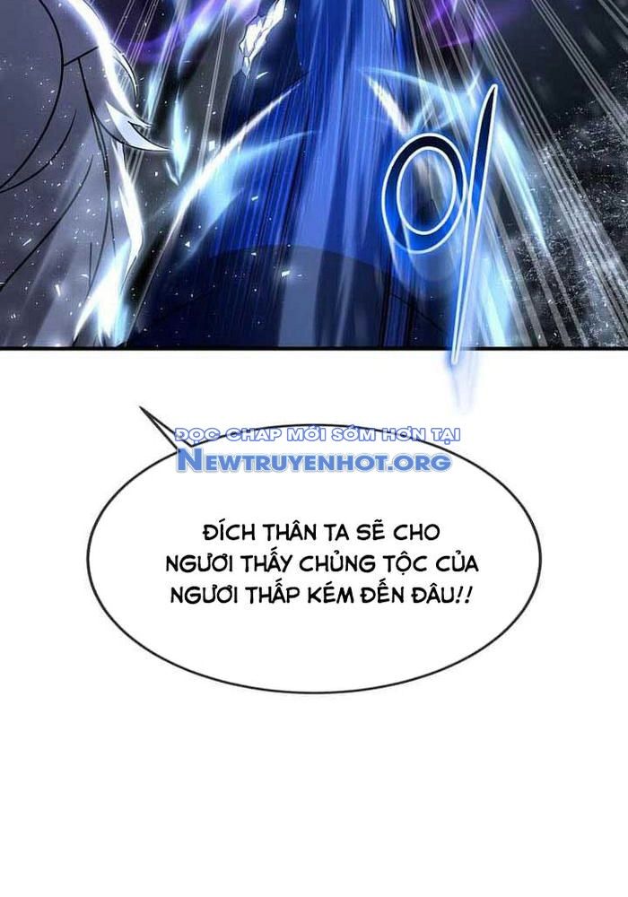 Thần Khí Huyền Thoại Của Người Chơi Thiên Tài: Chapter 43