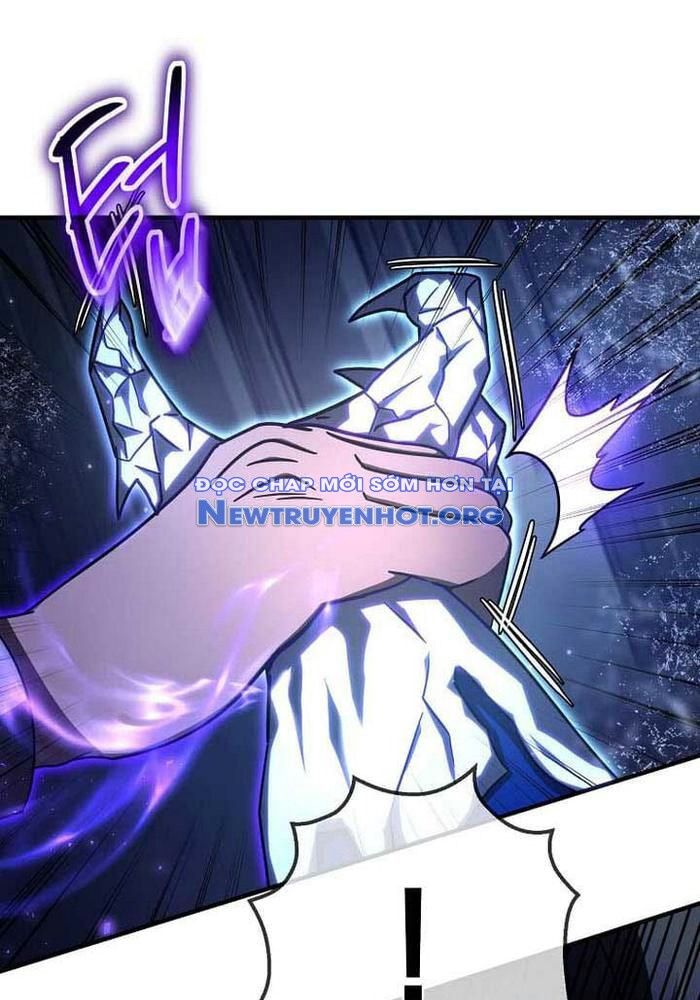 Thần Khí Huyền Thoại Của Người Chơi Thiên Tài: Chapter 43