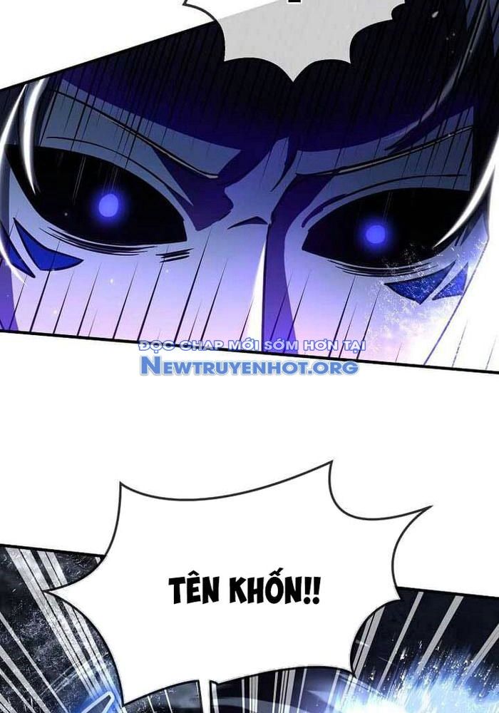 Thần Khí Huyền Thoại Của Người Chơi Thiên Tài: Chapter 43