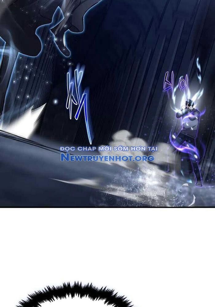 Thần Khí Huyền Thoại Của Người Chơi Thiên Tài: Chapter 43