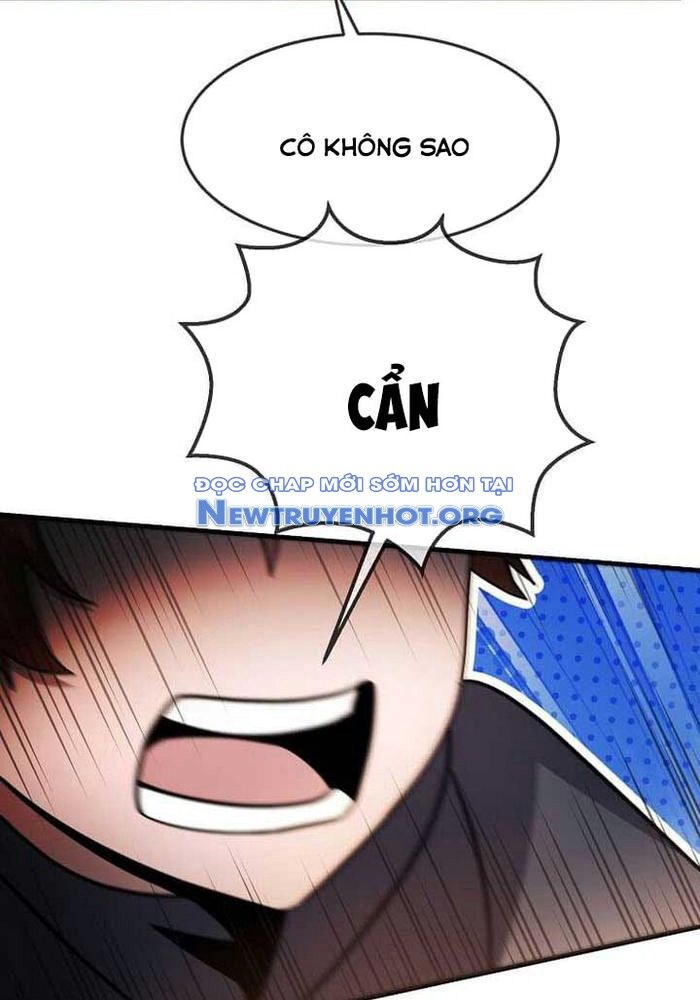 Thần Khí Huyền Thoại Của Người Chơi Thiên Tài: Chapter 43