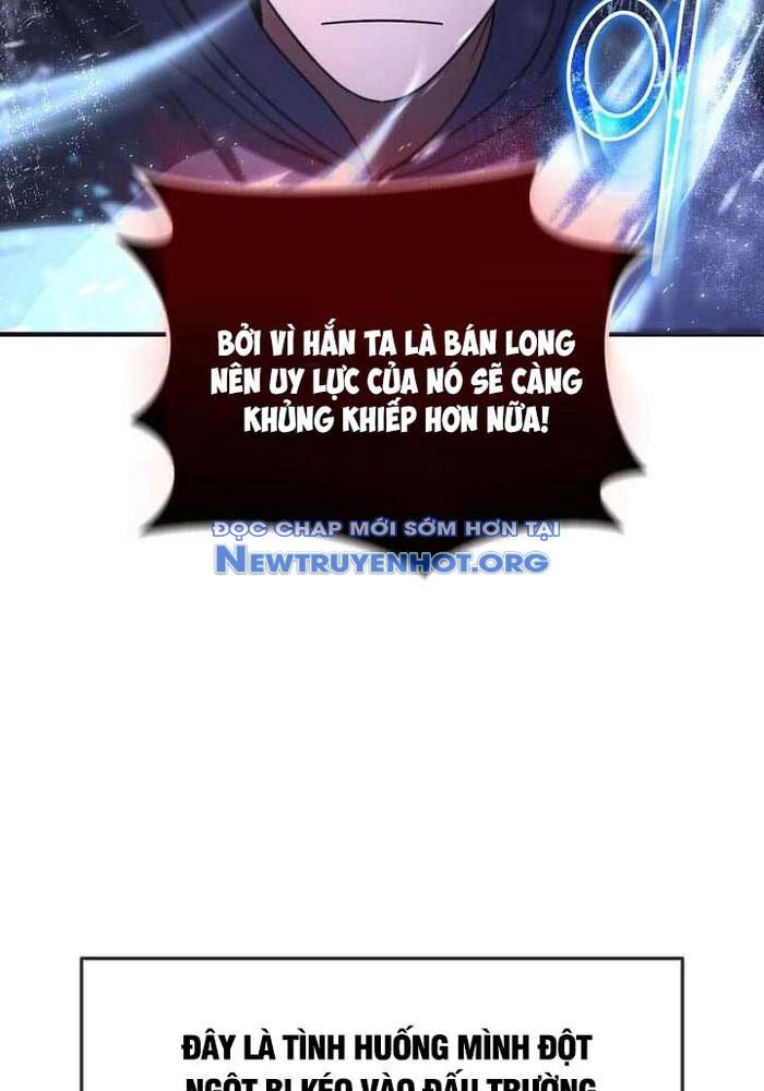 Thần Khí Huyền Thoại Của Người Chơi Thiên Tài: Chapter 43