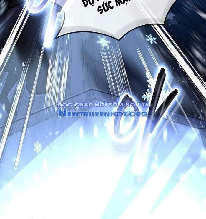 Thần Khí Huyền Thoại Của Người Chơi Thiên Tài: Chapter 43