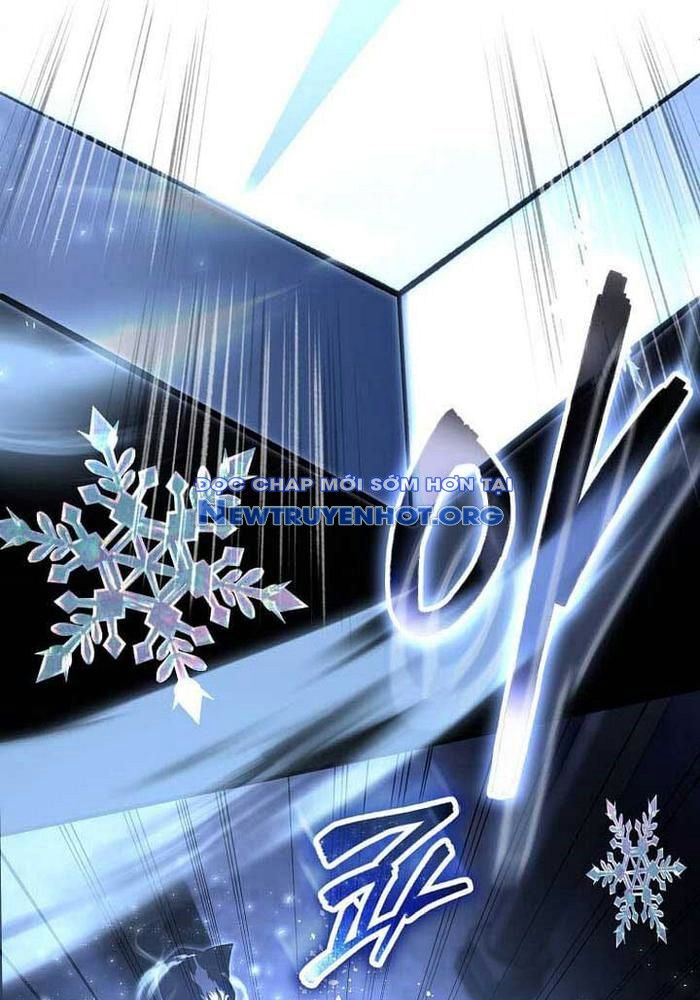 Thần Khí Huyền Thoại Của Người Chơi Thiên Tài: Chapter 43