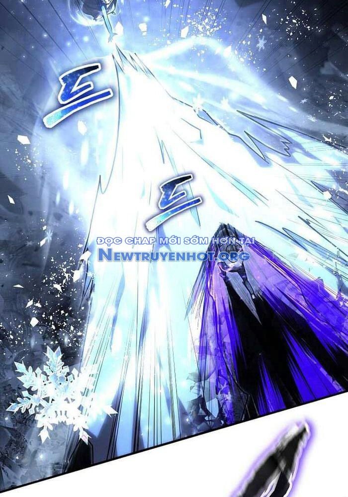 Thần Khí Huyền Thoại Của Người Chơi Thiên Tài: Chapter 43