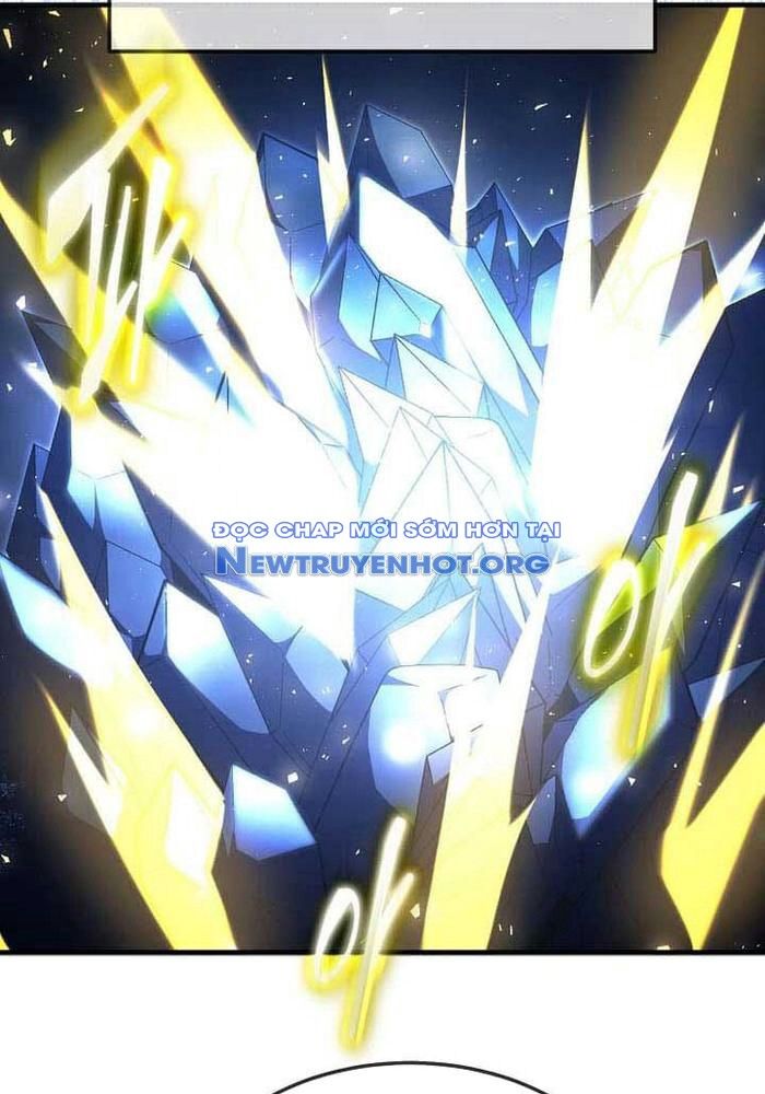 Thần Khí Huyền Thoại Của Người Chơi Thiên Tài: Chapter 43