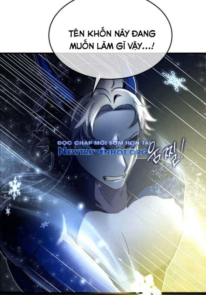 Thần Khí Huyền Thoại Của Người Chơi Thiên Tài: Chapter 43