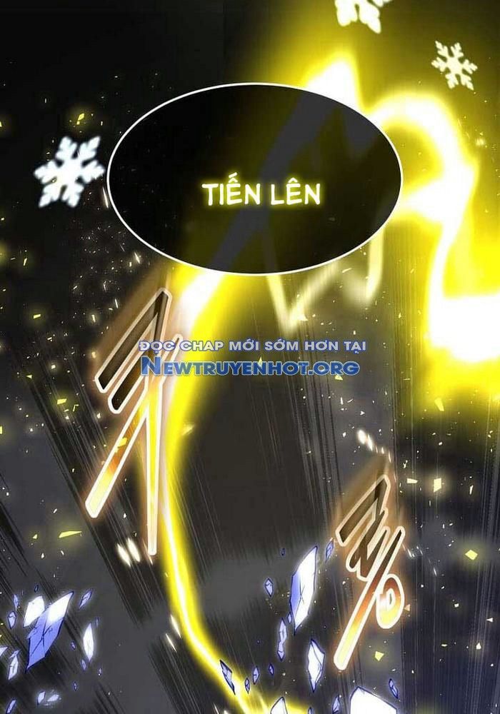 Thần Khí Huyền Thoại Của Người Chơi Thiên Tài: Chapter 43