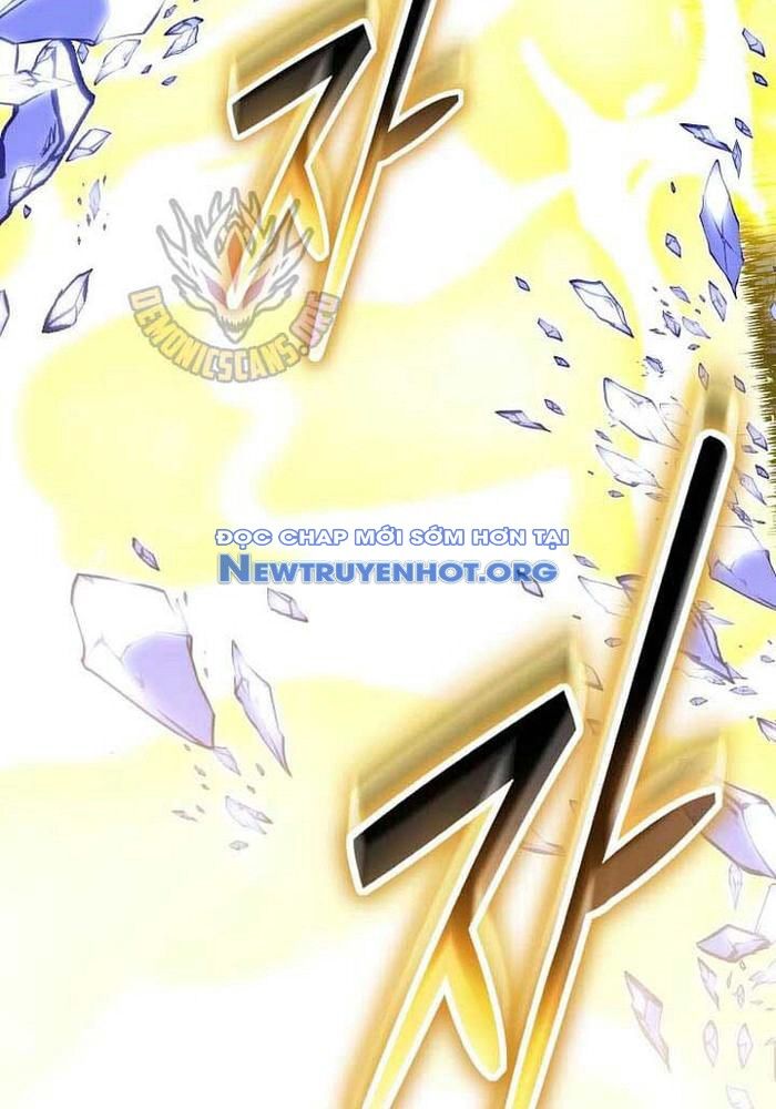 Thần Khí Huyền Thoại Của Người Chơi Thiên Tài: Chapter 43