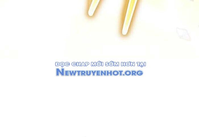 Thần Khí Huyền Thoại Của Người Chơi Thiên Tài: Chapter 43