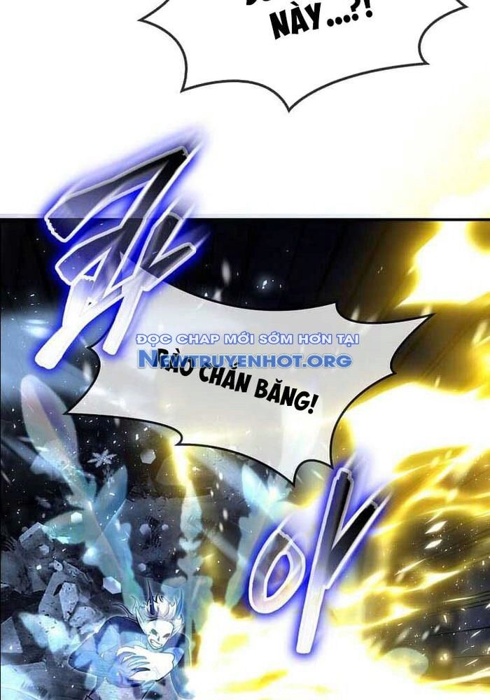 Thần Khí Huyền Thoại Của Người Chơi Thiên Tài: Chapter 43