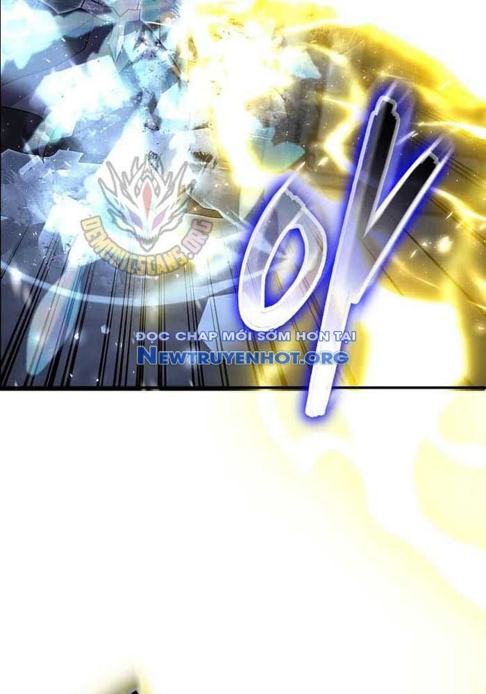Thần Khí Huyền Thoại Của Người Chơi Thiên Tài: Chapter 43