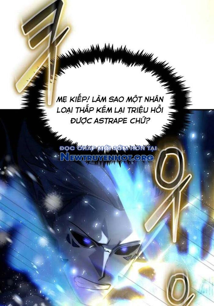 Thần Khí Huyền Thoại Của Người Chơi Thiên Tài: Chapter 43