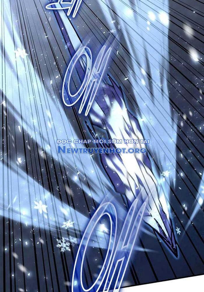 Thần Khí Huyền Thoại Của Người Chơi Thiên Tài: Chapter 43