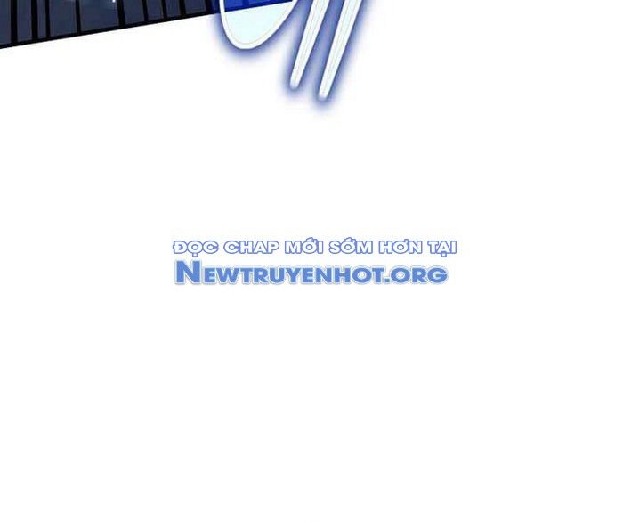 Thần Khí Huyền Thoại Của Người Chơi Thiên Tài: Chapter 43