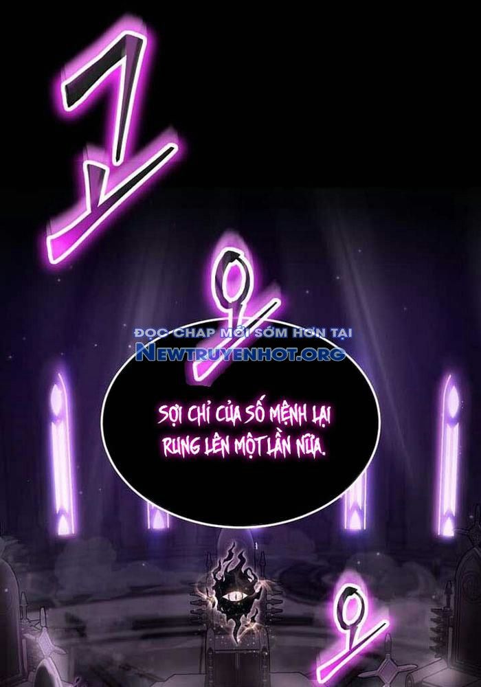 Thần Khí Huyền Thoại Của Người Chơi Thiên Tài: Chapter 44