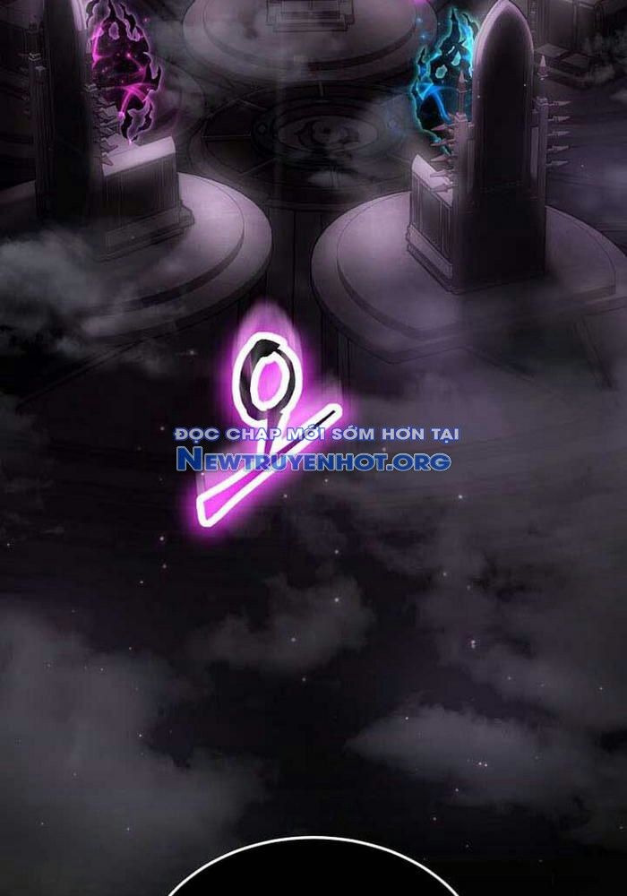 Thần Khí Huyền Thoại Của Người Chơi Thiên Tài: Chapter 44