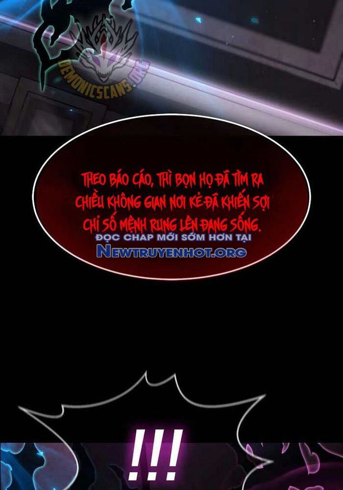 Thần Khí Huyền Thoại Của Người Chơi Thiên Tài: Chapter 44