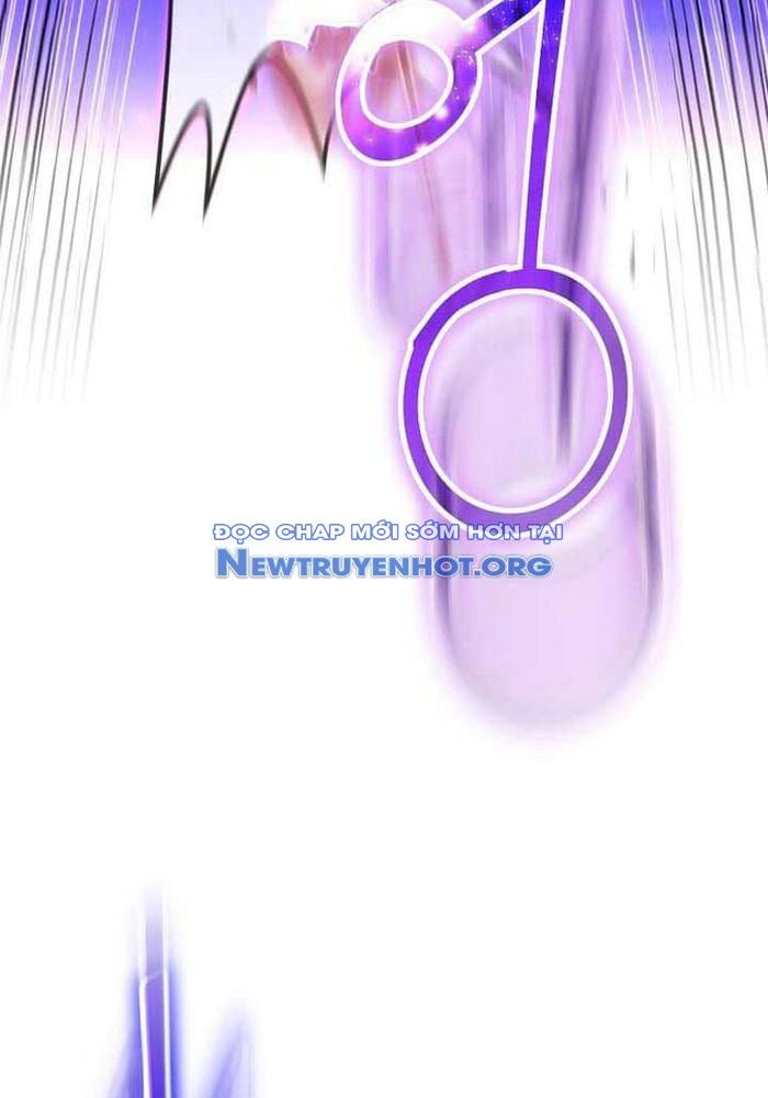 Thần Khí Huyền Thoại Của Người Chơi Thiên Tài: Chapter 44