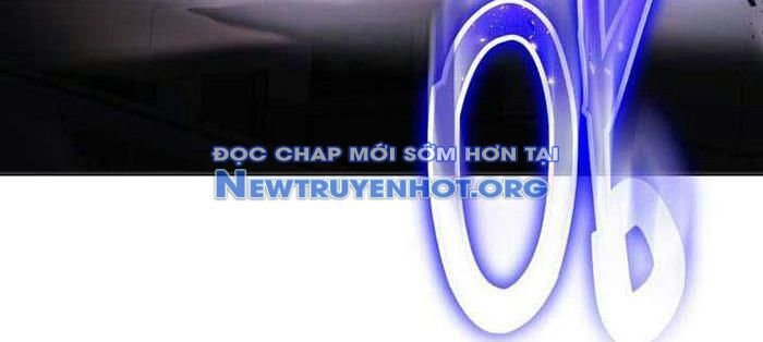 Thần Khí Huyền Thoại Của Người Chơi Thiên Tài: Chapter 44