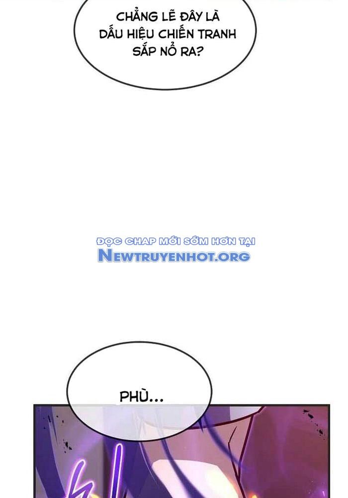 Thần Khí Huyền Thoại Của Người Chơi Thiên Tài: Chapter 44