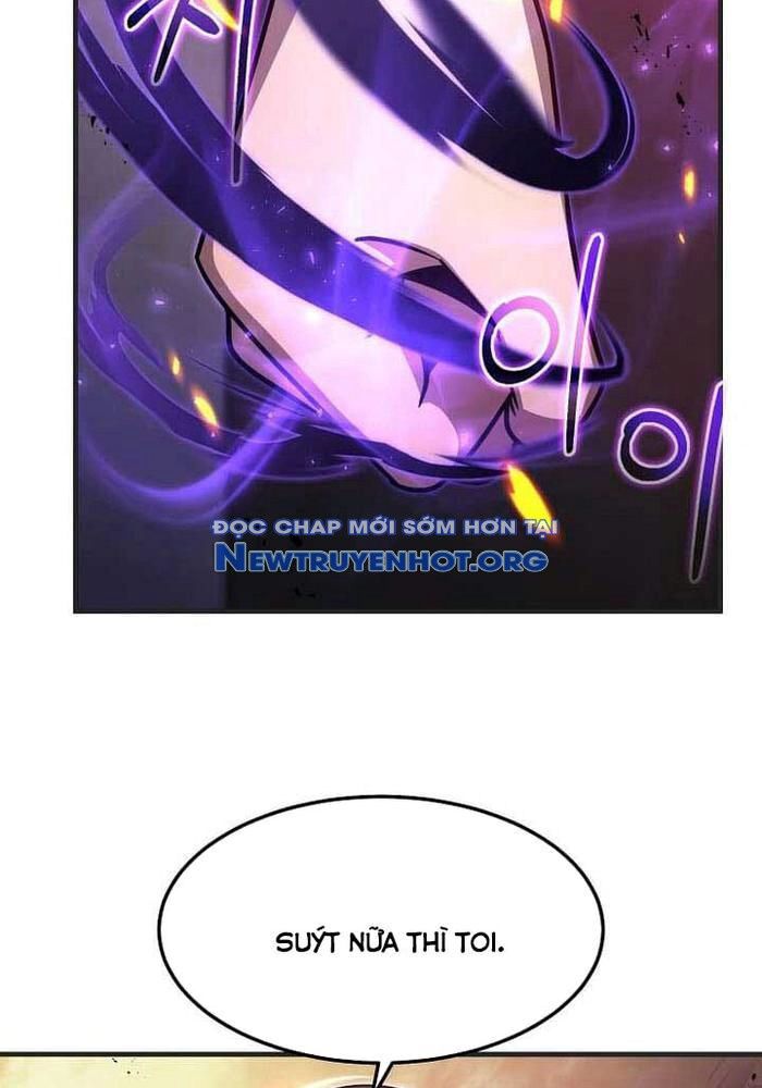 Thần Khí Huyền Thoại Của Người Chơi Thiên Tài: Chapter 44