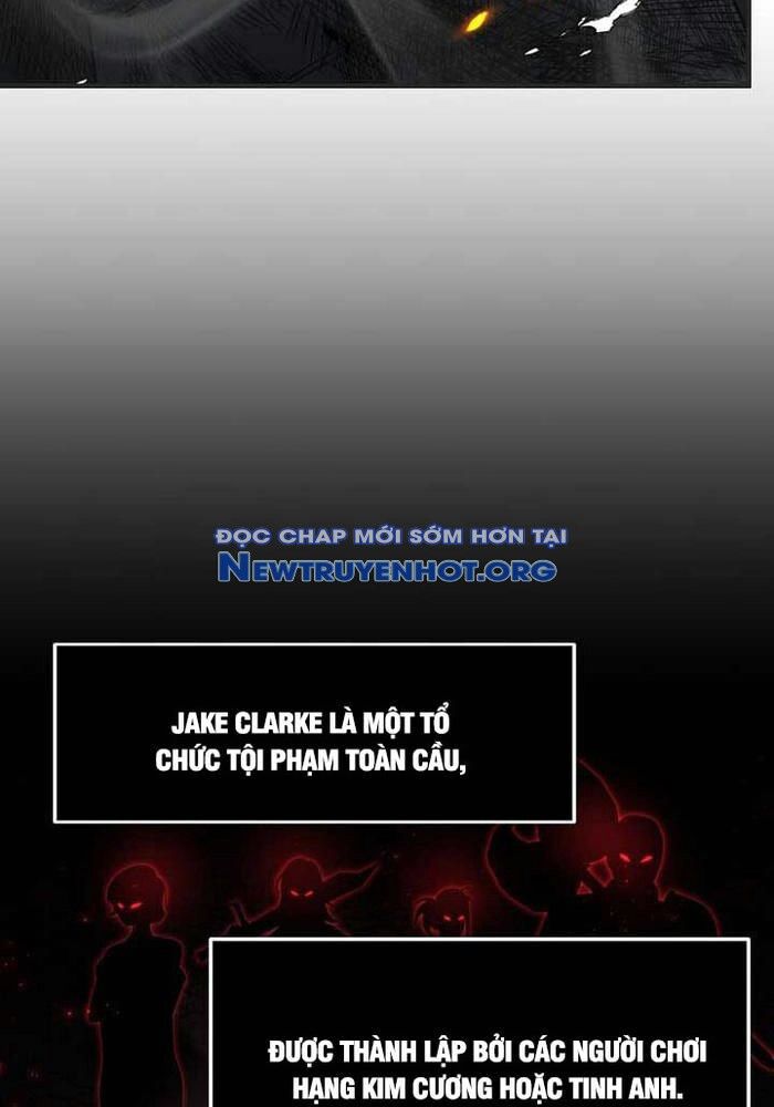 Thần Khí Huyền Thoại Của Người Chơi Thiên Tài: Chapter 44
