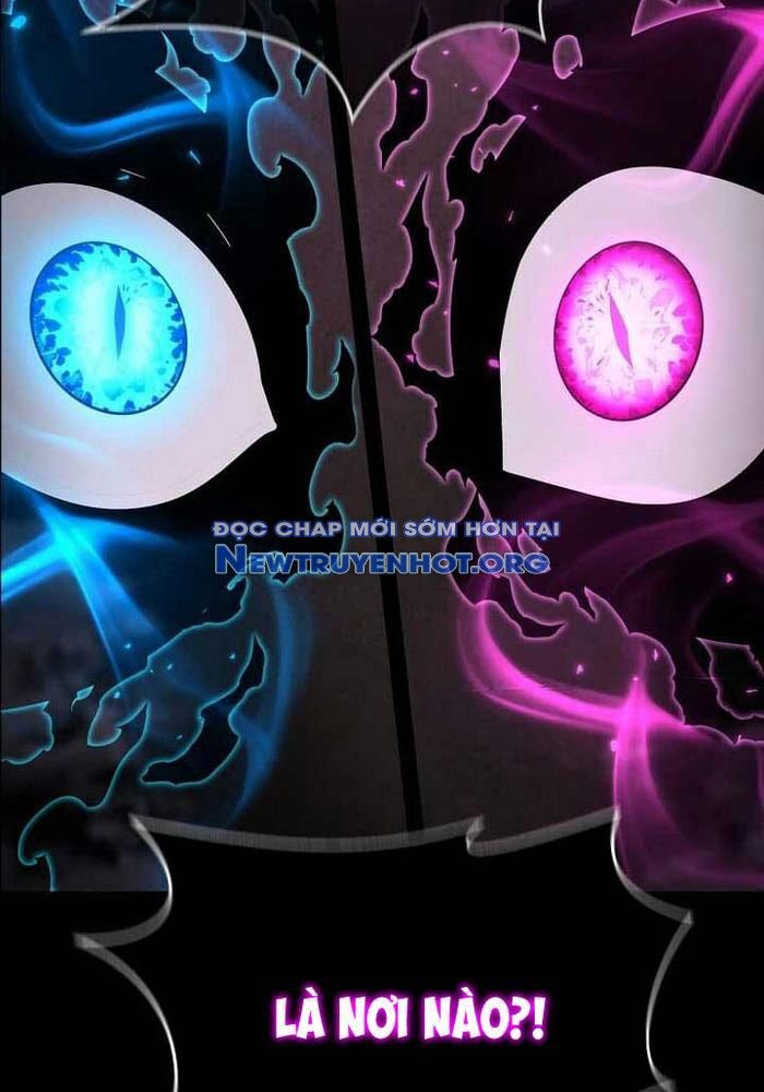 Thần Khí Huyền Thoại Của Người Chơi Thiên Tài: Chapter 44