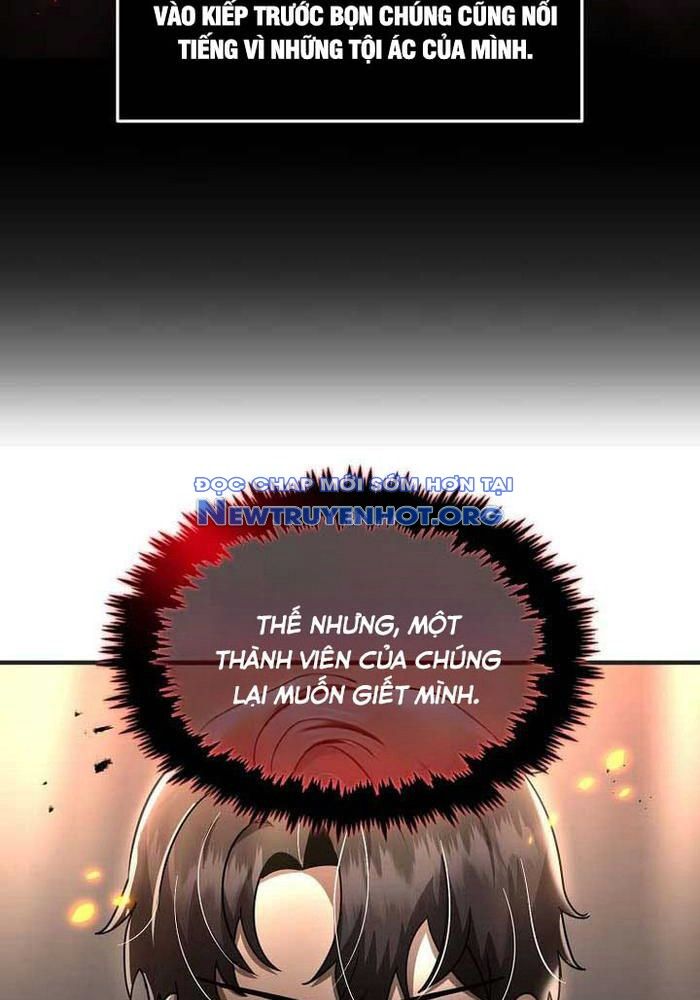 Thần Khí Huyền Thoại Của Người Chơi Thiên Tài: Chapter 44