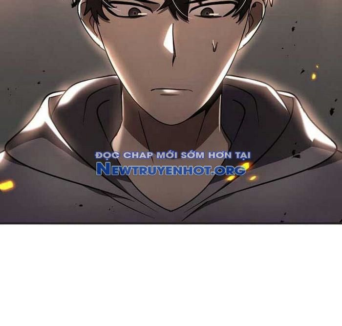 Thần Khí Huyền Thoại Của Người Chơi Thiên Tài: Chapter 44