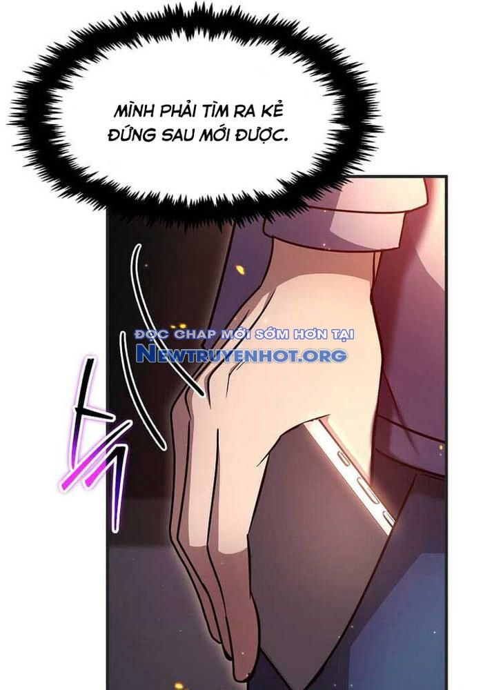 Thần Khí Huyền Thoại Của Người Chơi Thiên Tài: Chapter 44