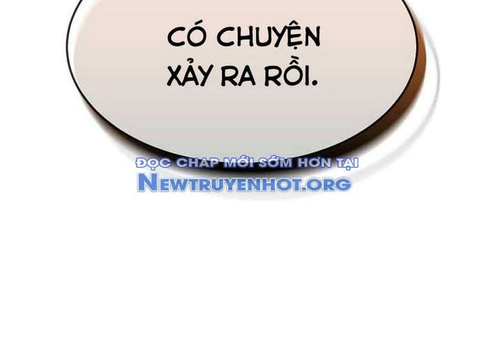 Thần Khí Huyền Thoại Của Người Chơi Thiên Tài: Chapter 44