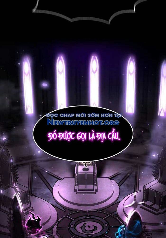 Thần Khí Huyền Thoại Của Người Chơi Thiên Tài: Chapter 44