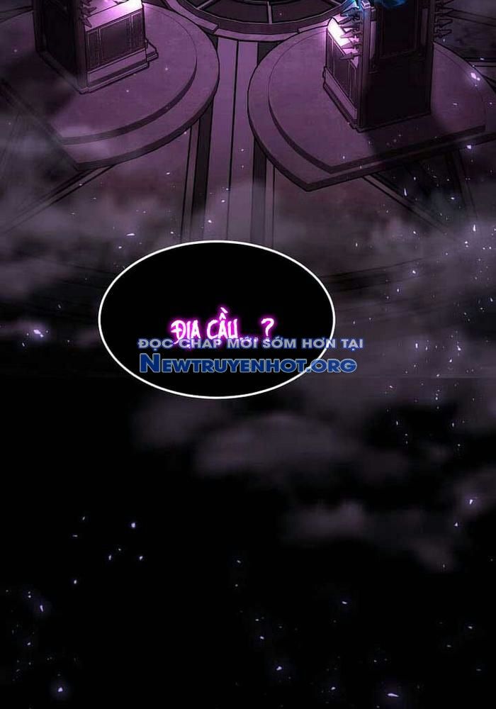 Thần Khí Huyền Thoại Của Người Chơi Thiên Tài: Chapter 44