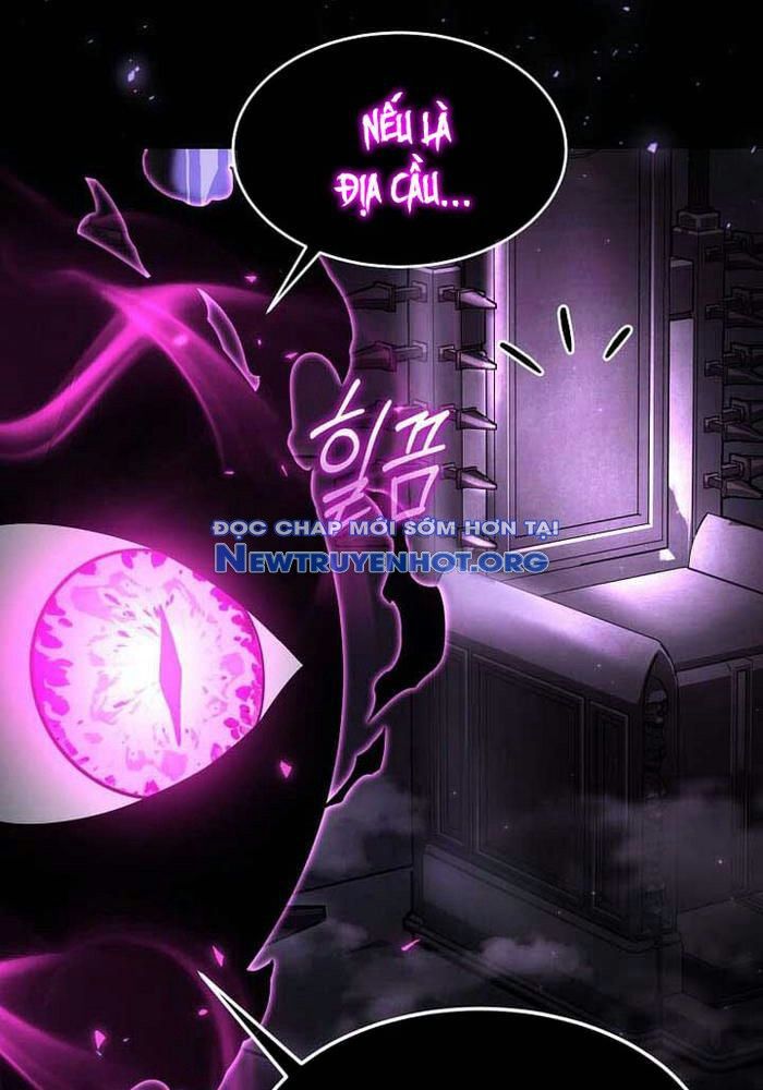 Thần Khí Huyền Thoại Của Người Chơi Thiên Tài: Chapter 44